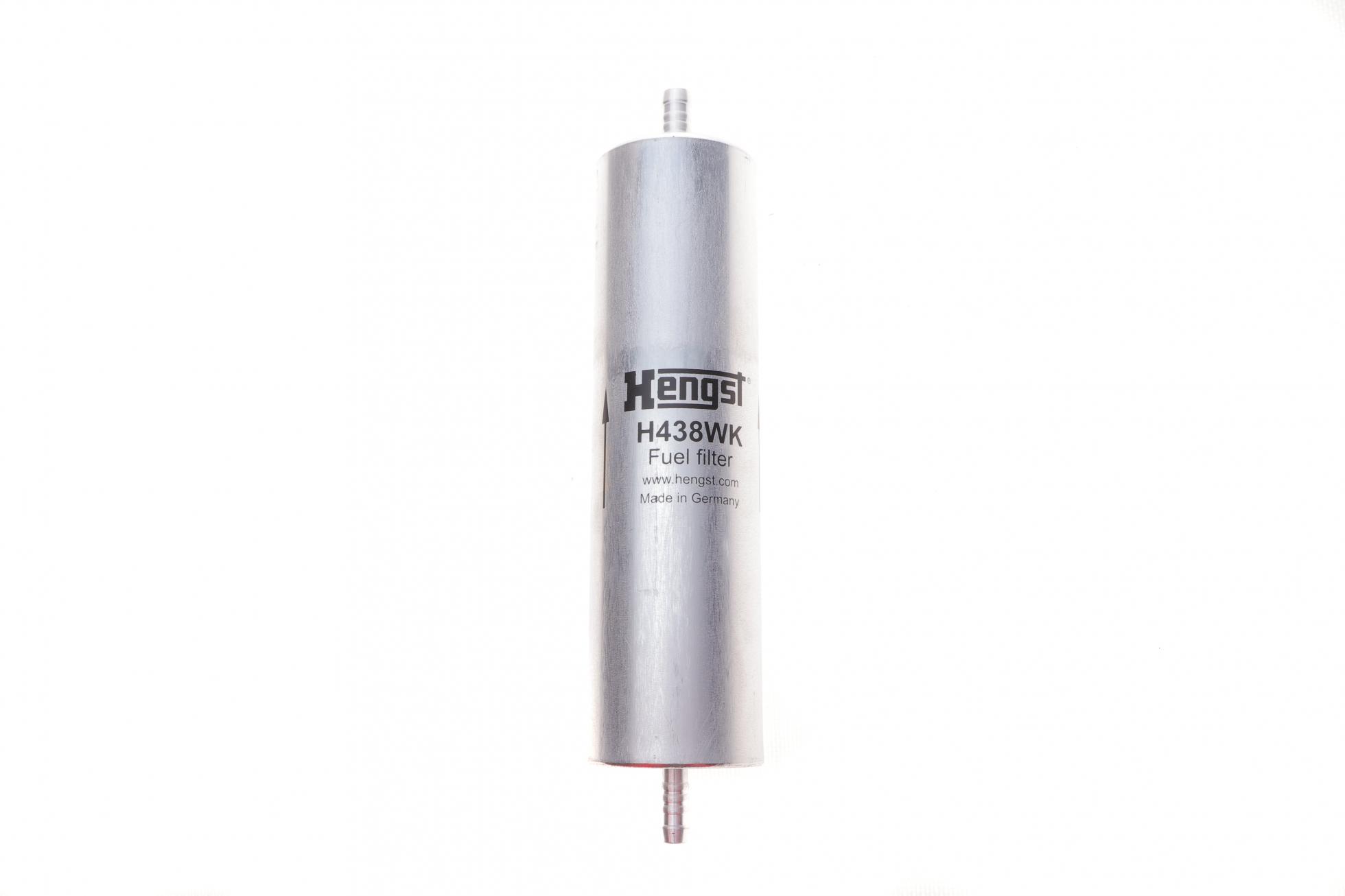 H438WK HENGST FILTER